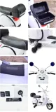 motor-vespa-bialy-do-30-kg-czas-ladowania-10-h