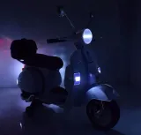 motor-vespa-bialy-do-30-kg-dlugosc-pojazdu-111-cm
