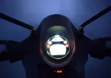 motor-vespa-bialy-do-30-kg-szerokosc-pojazdu-47-cm