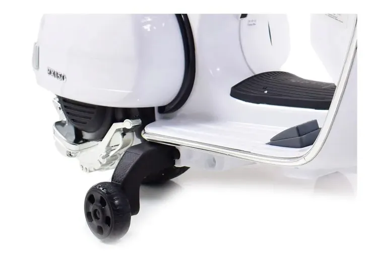 motor-vespa-bialy-do-30-kg-marka-vespa