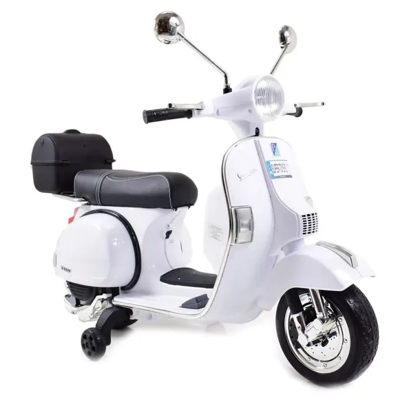 motor-vespa-bialy-do-30-kg-kod-producenta-5903641563154