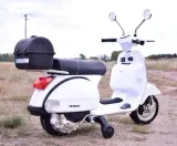 motor-vespa-bialy-do-30-kg-kolor-bialy-maksymalne-obciazenie-30-kg