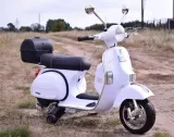 motor-vespa-bialy-do-30-kg-kolor-bialy-predkosc-maksymalna-5-km-h