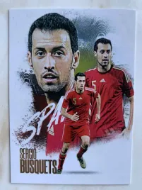 futera-world-football-fx-series-2-sergio-busquets-hiszpania
