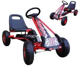 gokart-na-pedaly-r-sport