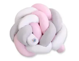 ochraniacz-do-lozeczka-my-sweet-baby-180-cm-x-20-cm