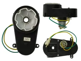 silnik-skretu-12v-5000-rpm