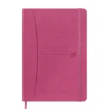 notes-a5-oxford-wielokolorowy