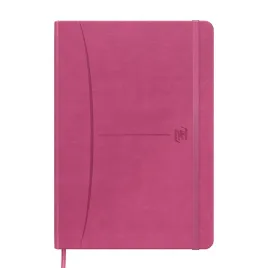 notes-a5-oxford-wielokolorowy