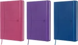 notes-a5-oxford-wielokolorowy-rodzaj-notes