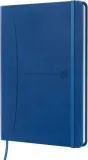 notes-a5-oxford-wielokolorowy-marka-oxford