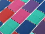 notes-a5-oxford-wielokolorowy-format-a5