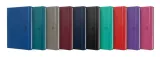 notes-a5-oxford-wielokolorowy-okladka-twarda
