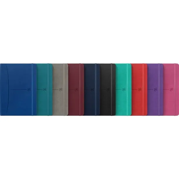 notes-a5-oxford-wielokolorowy-kolor-wielokolorowy