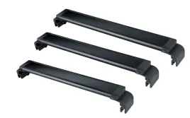 jeneca-belka-akwariowa-20w-50cm-sz-50d