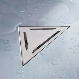 odplyw-narozny-bituxx-eckablauf-25-cm