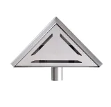 odplyw-narozny-bituxx-eckablauf-25-cm-linia-eckablauf