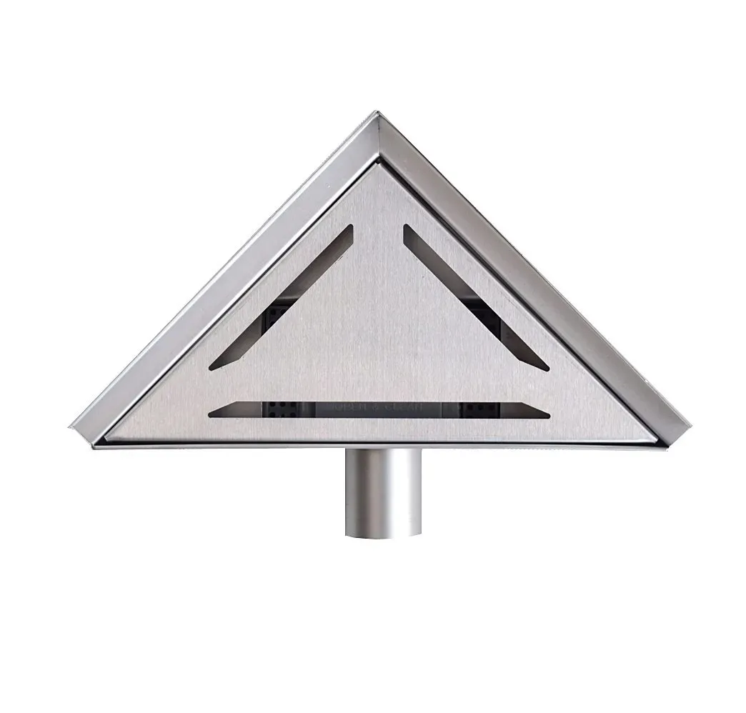 odplyw-narozny-bituxx-eckablauf-25-cm