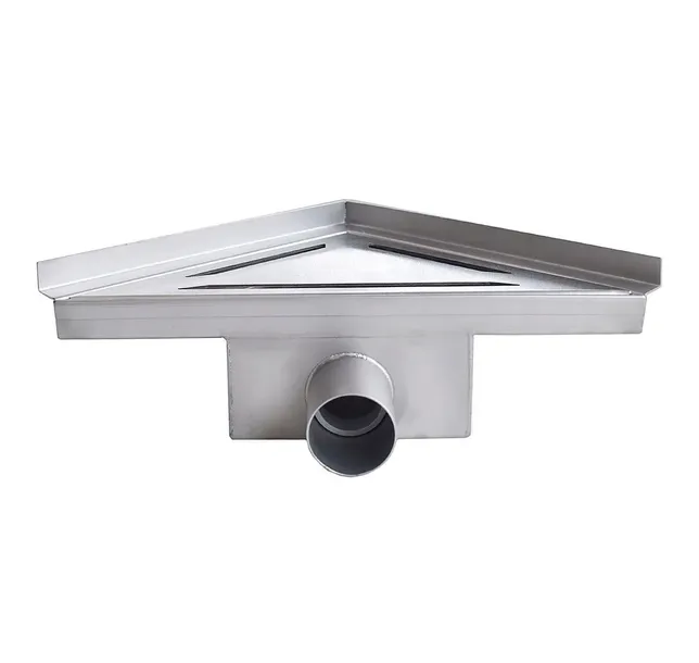 odplyw-narozny-bituxx-eckablauf-25-cm-marka-bituxx