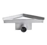 odplyw-narozny-bituxx-eckablauf-25-cm-marka-bituxx
