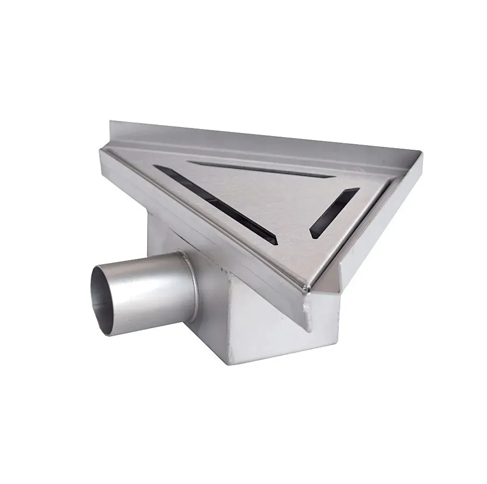 odplyw-narozny-bituxx-eckablauf-25-cm