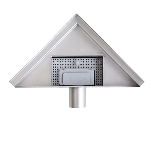 odplyw-narozny-bituxx-eckablauf-25-cm-dlugosc-25-cm
