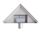 odplyw-narozny-bituxx-eckablauf-25-cm-dlugosc-25-cm
