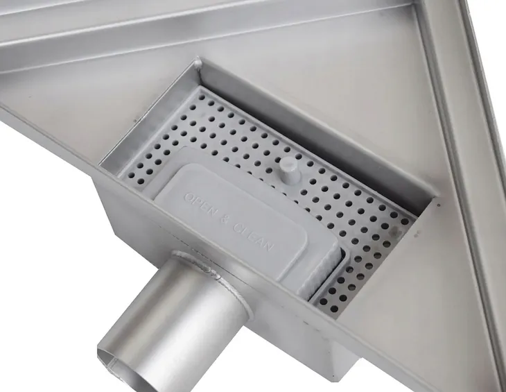 odplyw-narozny-bituxx-eckablauf-25-cm-glebokosc-6-5-mm