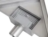 odplyw-narozny-bituxx-eckablauf-25-cm-glebokosc-6-5-mm