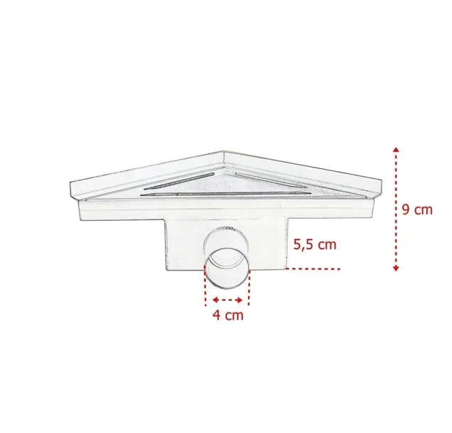 odplyw-narozny-bituxx-eckablauf-25-cm-srednica-odplywu-4-mm