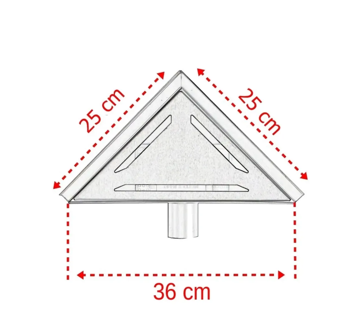 odplyw-narozny-bituxx-eckablauf-25-cm