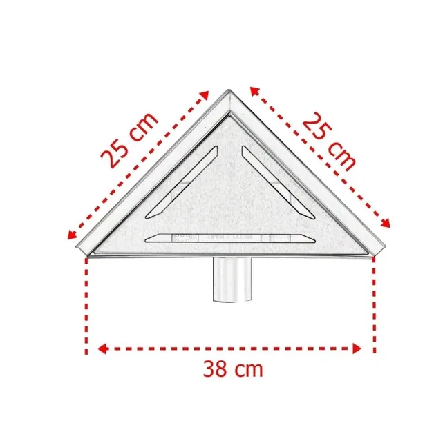 odplyw-narozny-bituxx-eckablauf-25-cm-szerokosc-produktu-25-cm