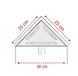 odplyw-narozny-bituxx-eckablauf-25-cm-szerokosc-produktu-25-cm