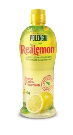 polenghi-sok-z-cytryn-500ml