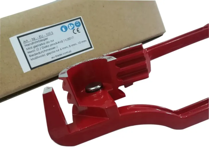 gietarka-reczna-bituxx-marka-bituxx