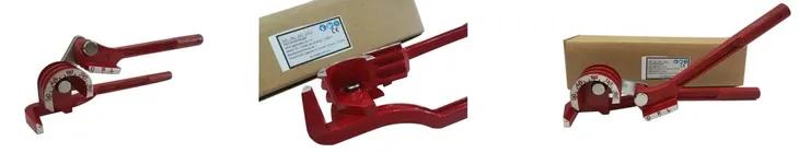 gietarka-reczna-bituxx-certyfikat-ce