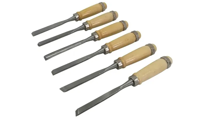 gietarka-reczna-bituxx-kod-producenta-m1013