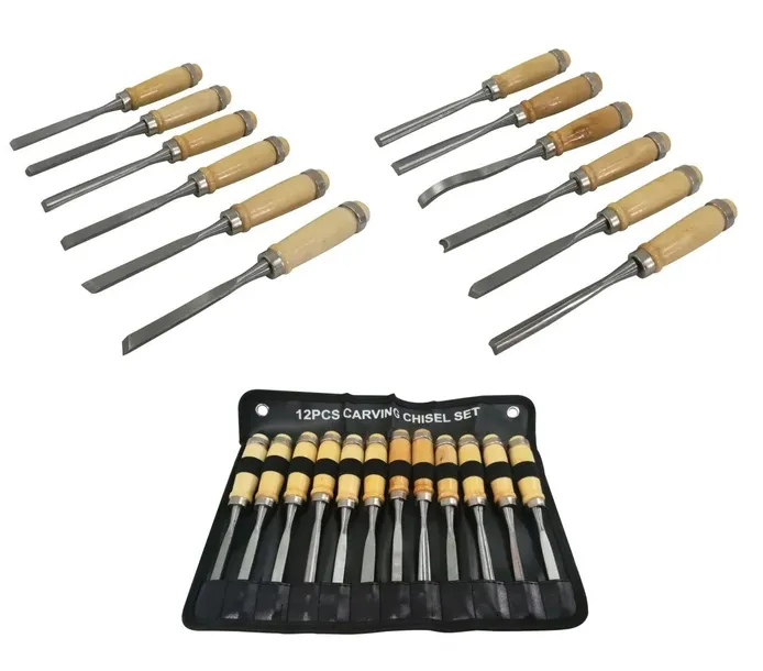 gietarka-reczna-bituxx-rodzaj-gietarka-reczna