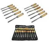 gietarka-reczna-bituxx-rodzaj-gietarka-reczna