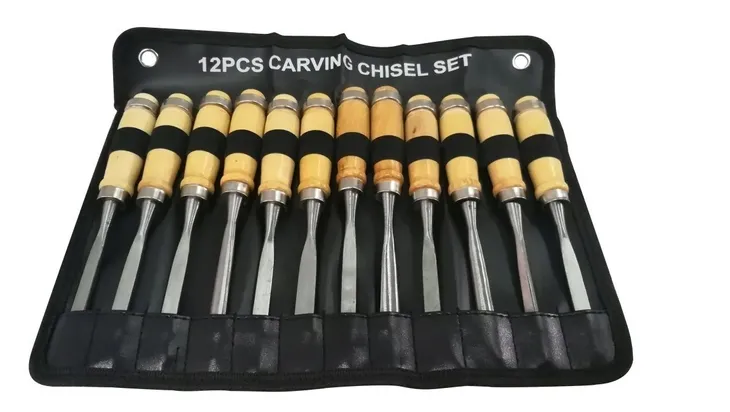 gietarka-reczna-bituxx-cechy-dodatkowe-katomierz