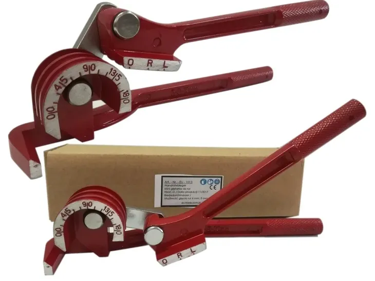 gietarka-reczna-bituxx-waga-z-opakowaniem-2-kg-marka-bituxx