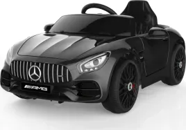 jezdzik-super-toys-hl2588-mercedes-amg-gt-czarny