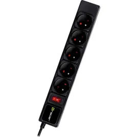 listwa-zasilajaca-tracer-powergear-1-5m-5-gniazd