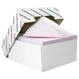 papier-komputerowy-emerson-240112b060e-1-warstwowy-240x12