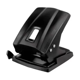 dziurkacz-archiwizacyjny-maped-czarny