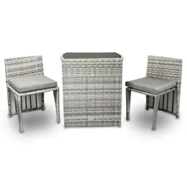 zestaw-mebli-ogrodowych-technorattan-lacestone-szary-3-el