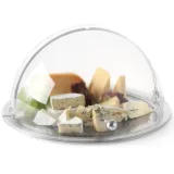 pokrywa-rolltop-hendi-waga-z-opakowaniem-1-kg