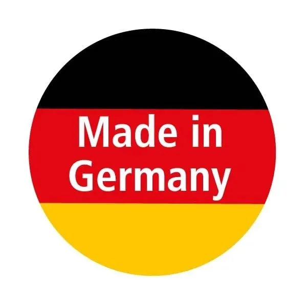 pokrywa-rolltop-hendi-marka-hendi