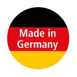 pokrywa-rolltop-hendi-marka-hendi