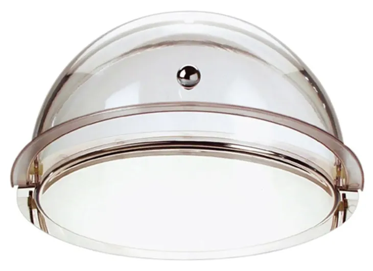 pokrywa-rolltop-hendi-waga-z-opakowaniem-1-kg-marka-hendi